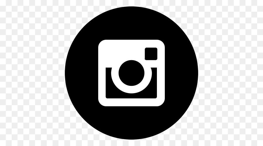 Instagram Logosu，Sosyal Medya PNG