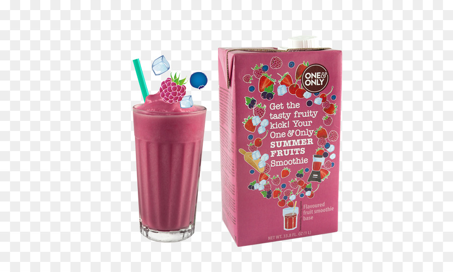 Milkshake，Güler Yüzlü PNG