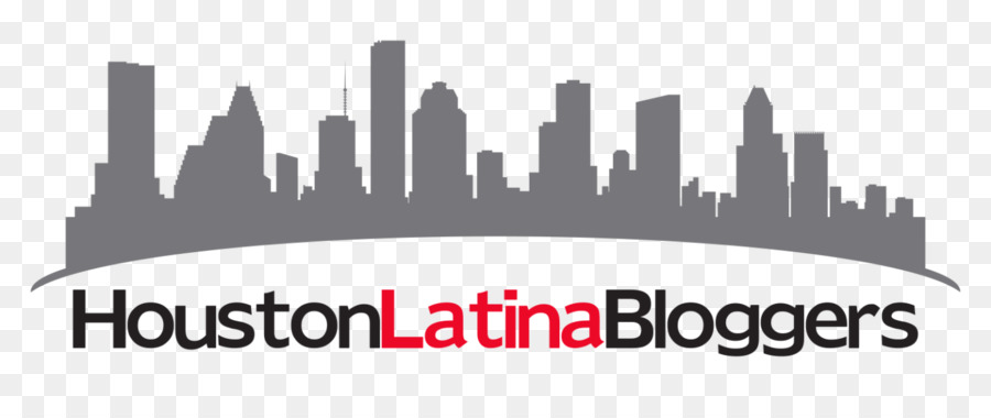 Houston Latin Blogcular，Logo PNG