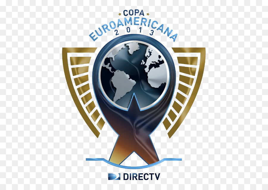 Euro Amerikan Kupası，Copa Libertadores PNG