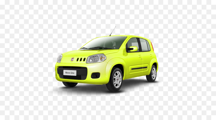 2011 Chevrolet Aveo，Chevrolet PNG