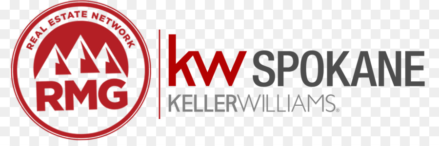 Keller Williams Realty，Pelin çam PNG