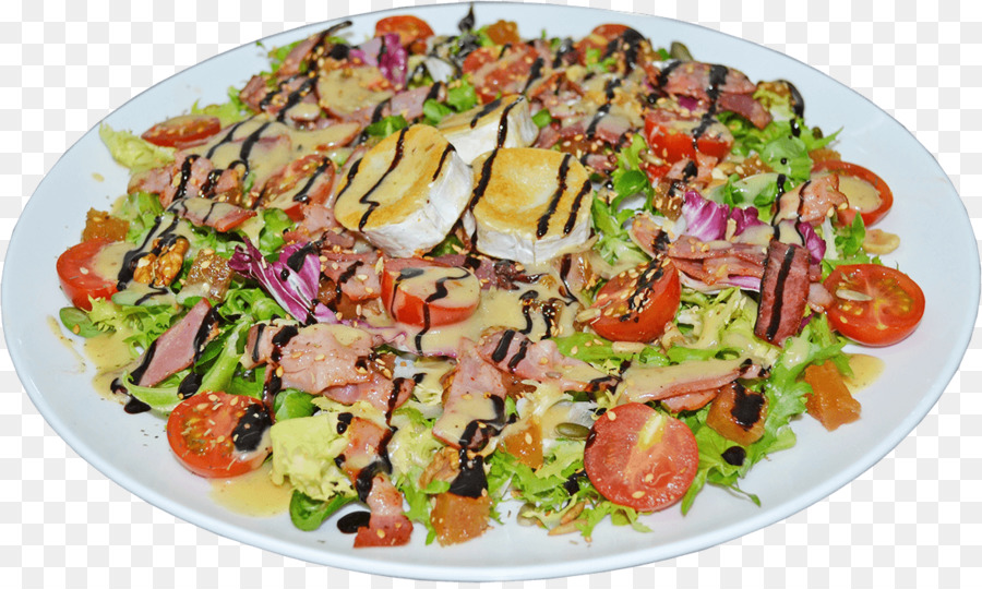 Salata，Sebze PNG