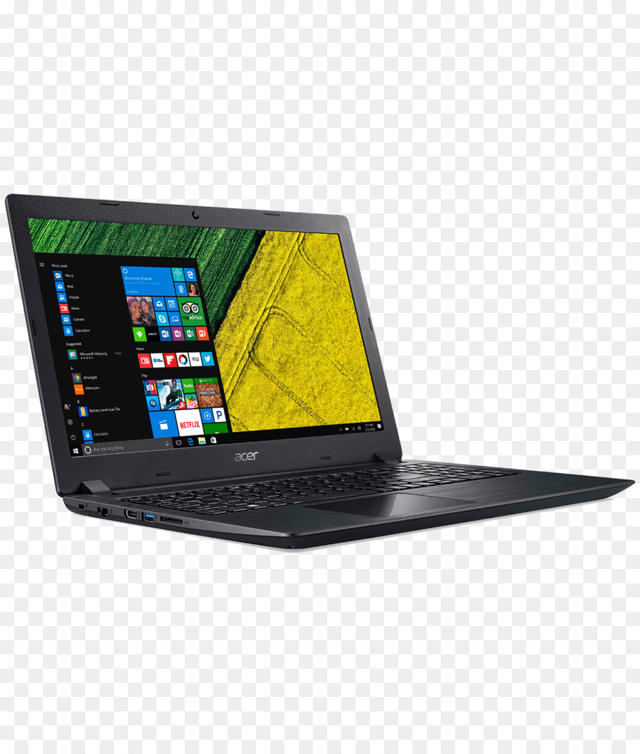 Dizüstü Bilgisayar，Acer Swift PNG