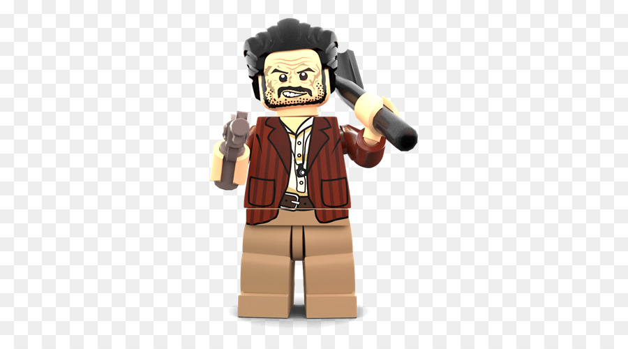 Lego，Lego Minifigure PNG