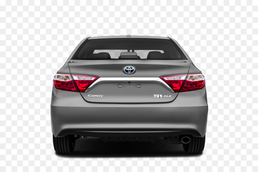2015 Toyota Camry Hibrid，Toyota PNG