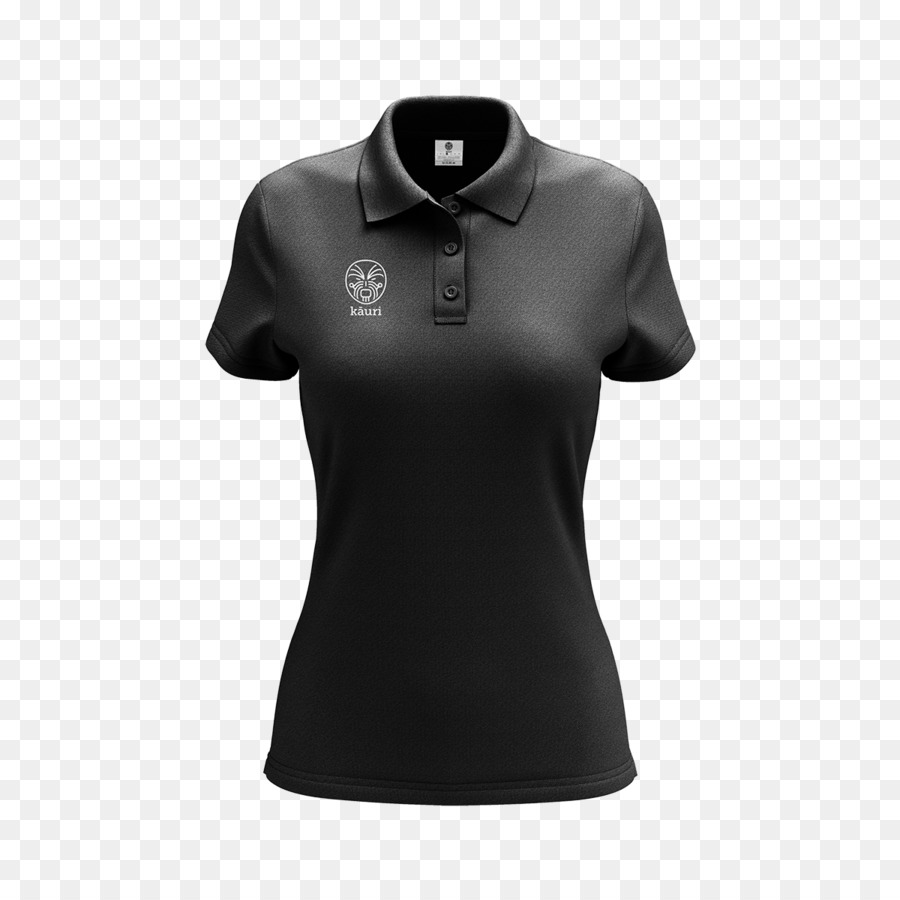 Tshirt，Polo Gömlek PNG