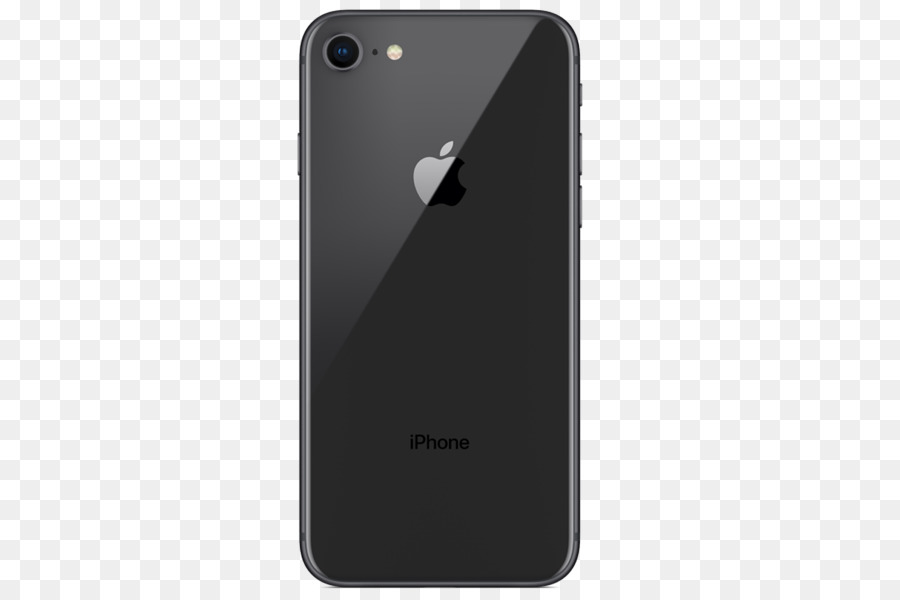 8 Apple Iphone Plus，Elma PNG