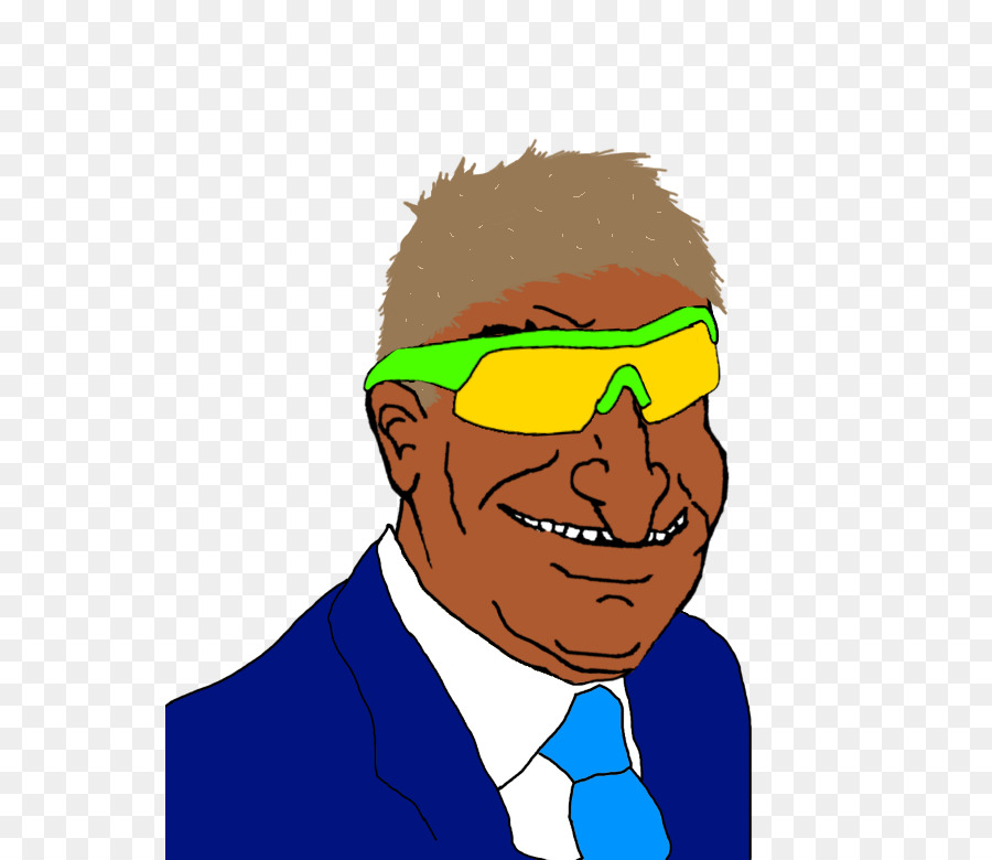 Burun，Google Resimler PNG