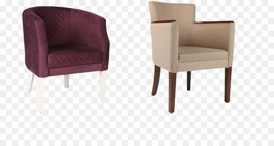 Sandalye，Iç Tasarım Hizmetleri PNG