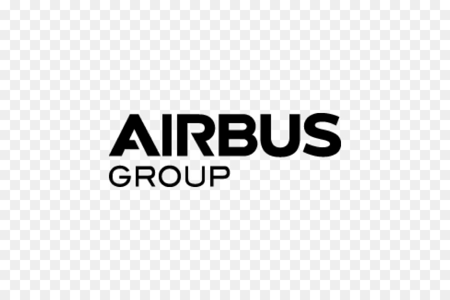 Airbus，Airbus Grup Se PNG