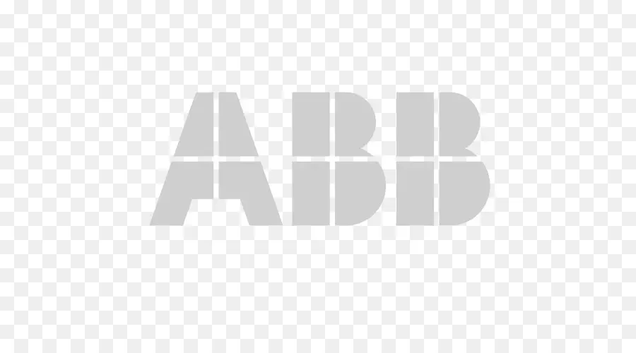Abb Ltd Bangladeş，Abb Grup PNG