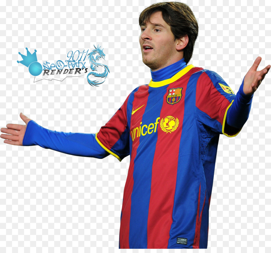 Lionel Messi，Fc Barcelona PNG