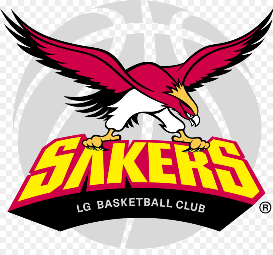 Changwon Lg Sakers，Kore Basketbol Ligi PNG