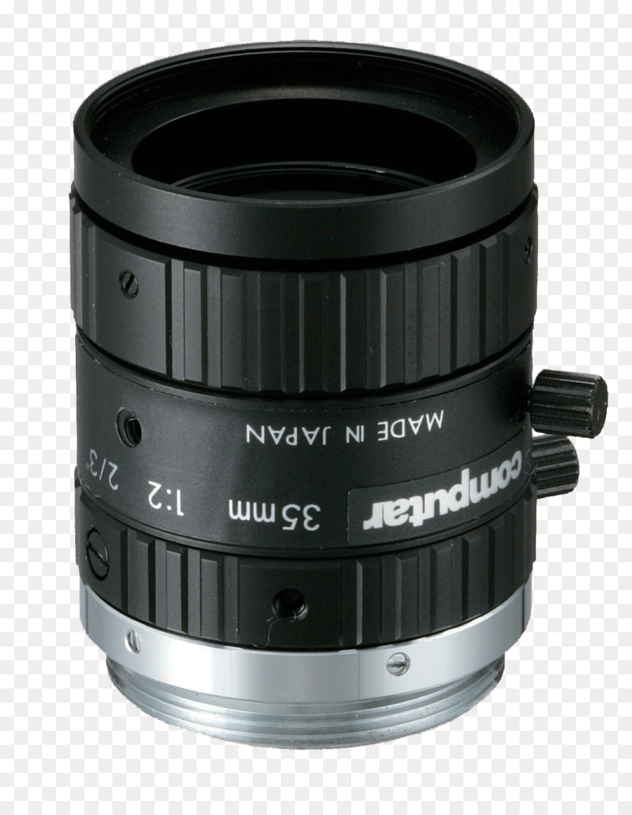 Kamera Lensi，Canon Ef Lens Montaj PNG