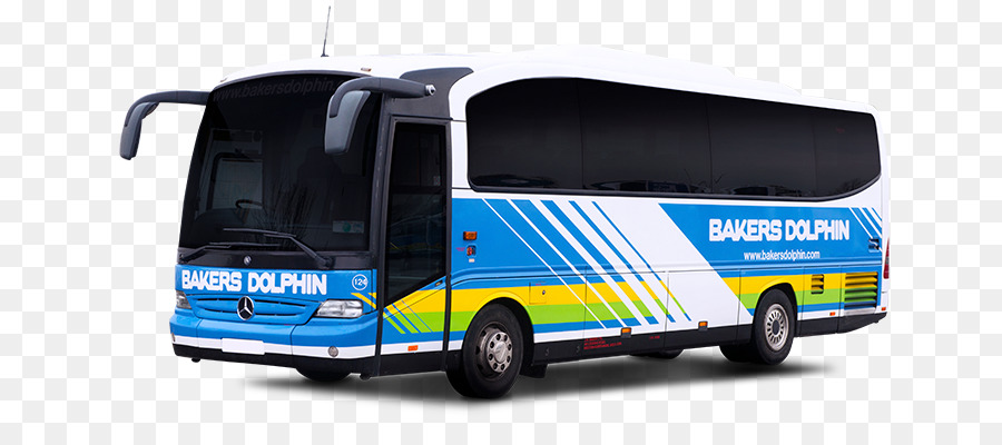 Otobüs，Tur Otobüsü Hizmeti PNG