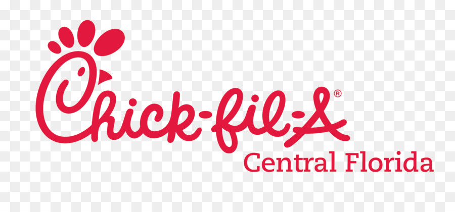 Chickfila，Restoran PNG