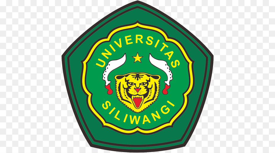 Siliwangi Üniversitesi，Üniversitesi PNG