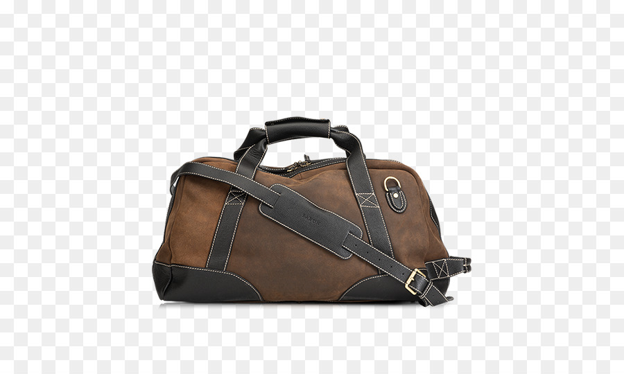 Bagaj，Duffel Çanta PNG