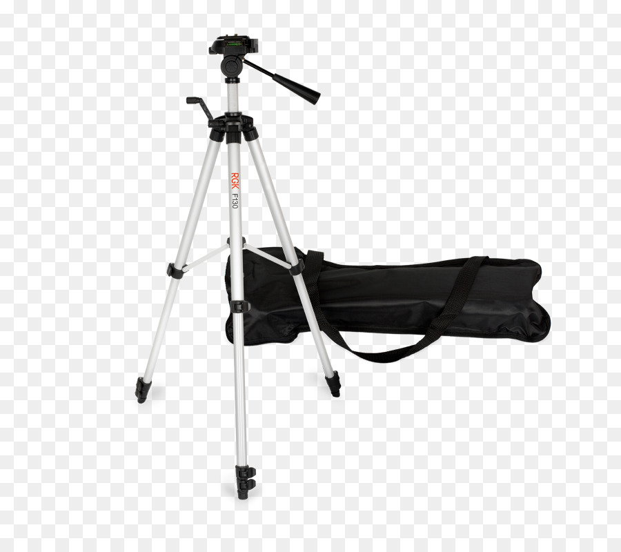 Tripod，Mikrometre PNG