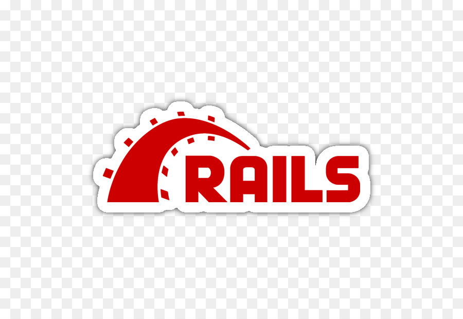 Web Geliştirme，Ruby üzerinde Rails PNG