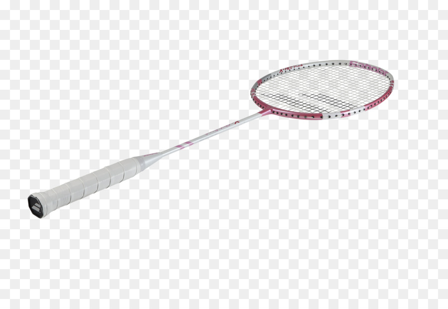 Bir Tenis Raketi，Raket PNG