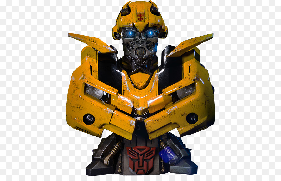 Yabanarısı，Optimus Prime PNG