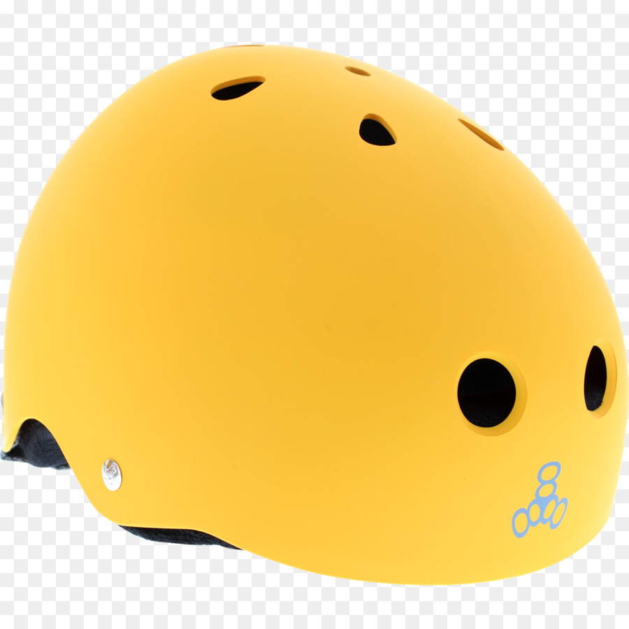 Bisiklet Kaskları，Kayak Snowboard Kask PNG