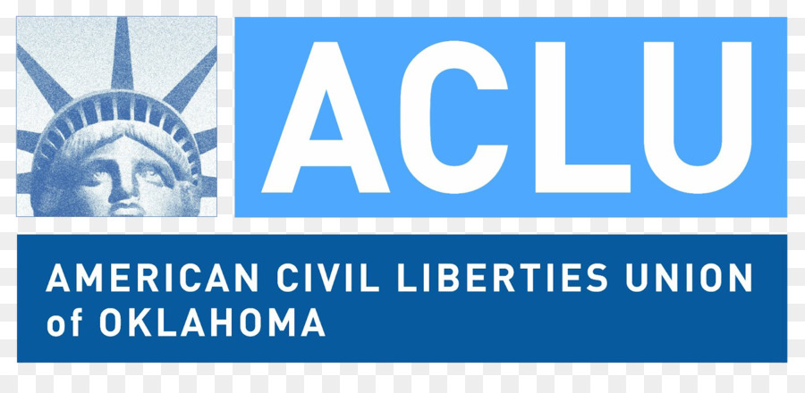 Pensilvanya，Ohio Aclu PNG