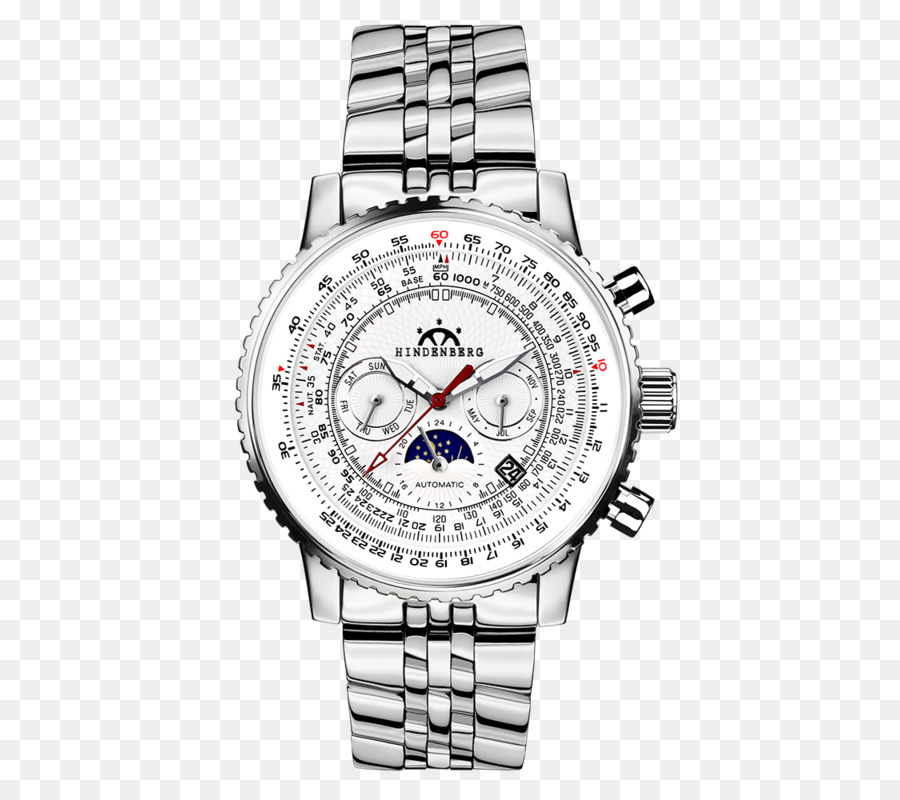 İzle，Tissot Erkek Powermatic 80 Le Locle PNG