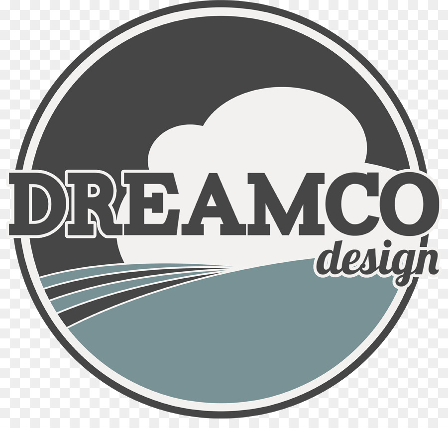 Dreamco Tasarım，Logo PNG