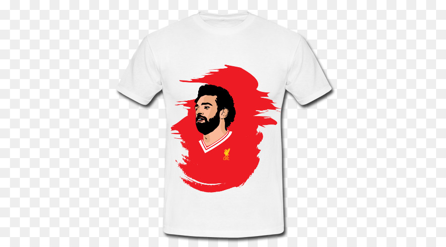 Tshirt，Gömlek PNG