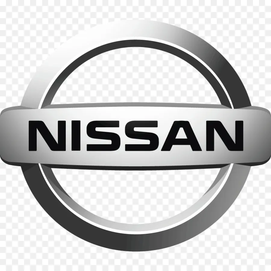 Nissan，Araba PNG