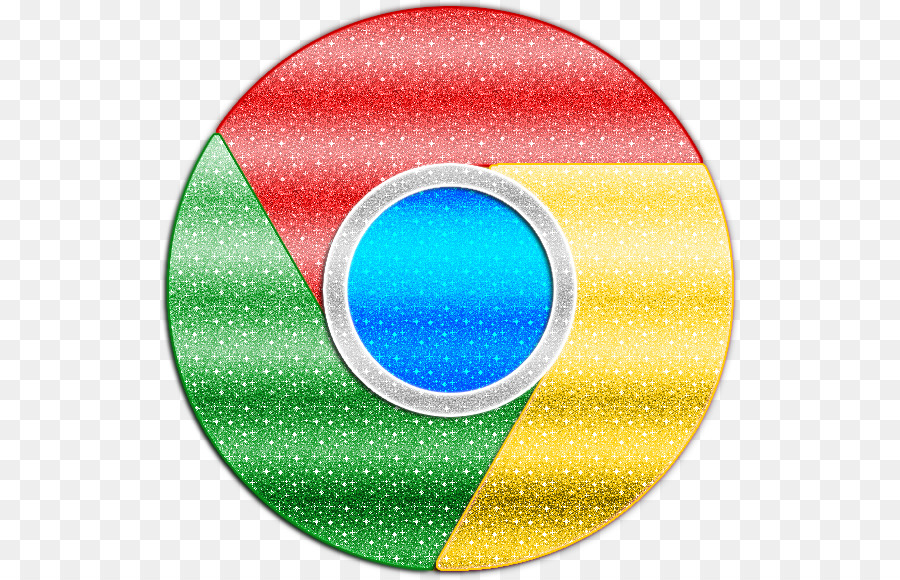 Google Chrome Logosu，Tarayıcı PNG