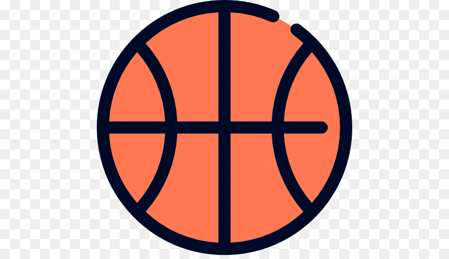 Basketbol，Top PNG