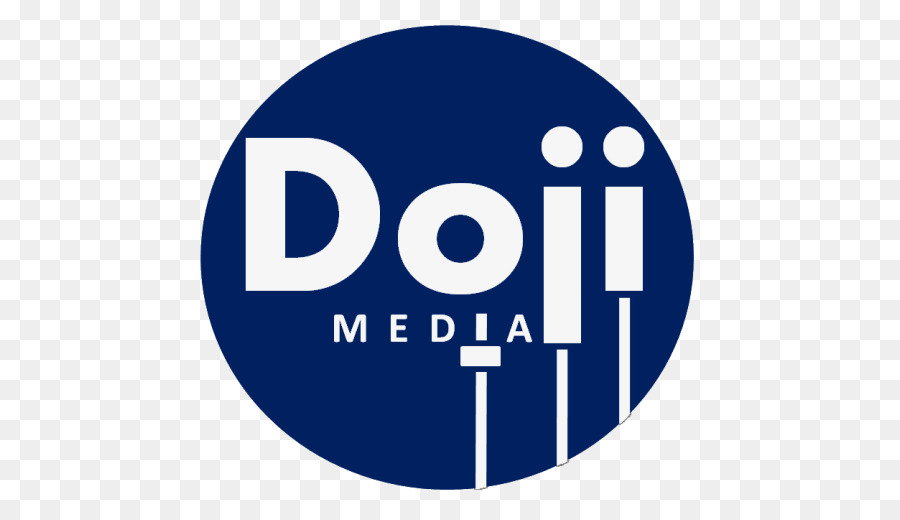 Doji Medya Ticaret A Ş，038989 PNG