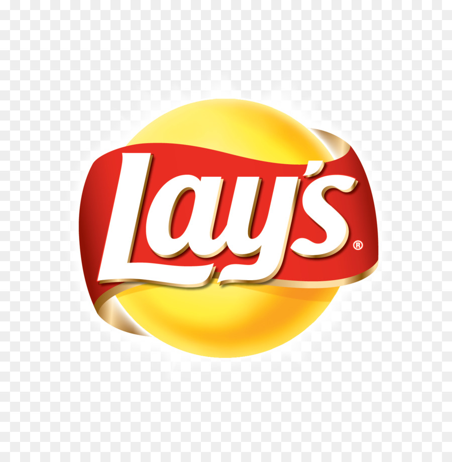 Lay'in，Logo PNG