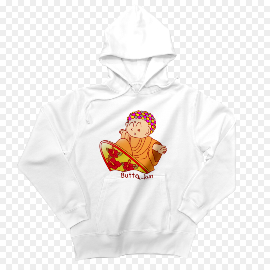 Hoodie，Tshirt PNG