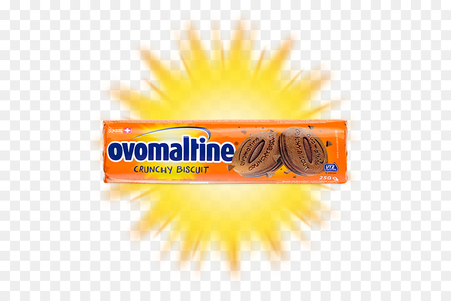 Ovaltine，Çikolata PNG