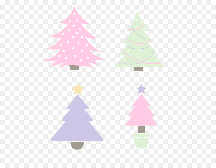 Noel Ağacı，Araba PNG