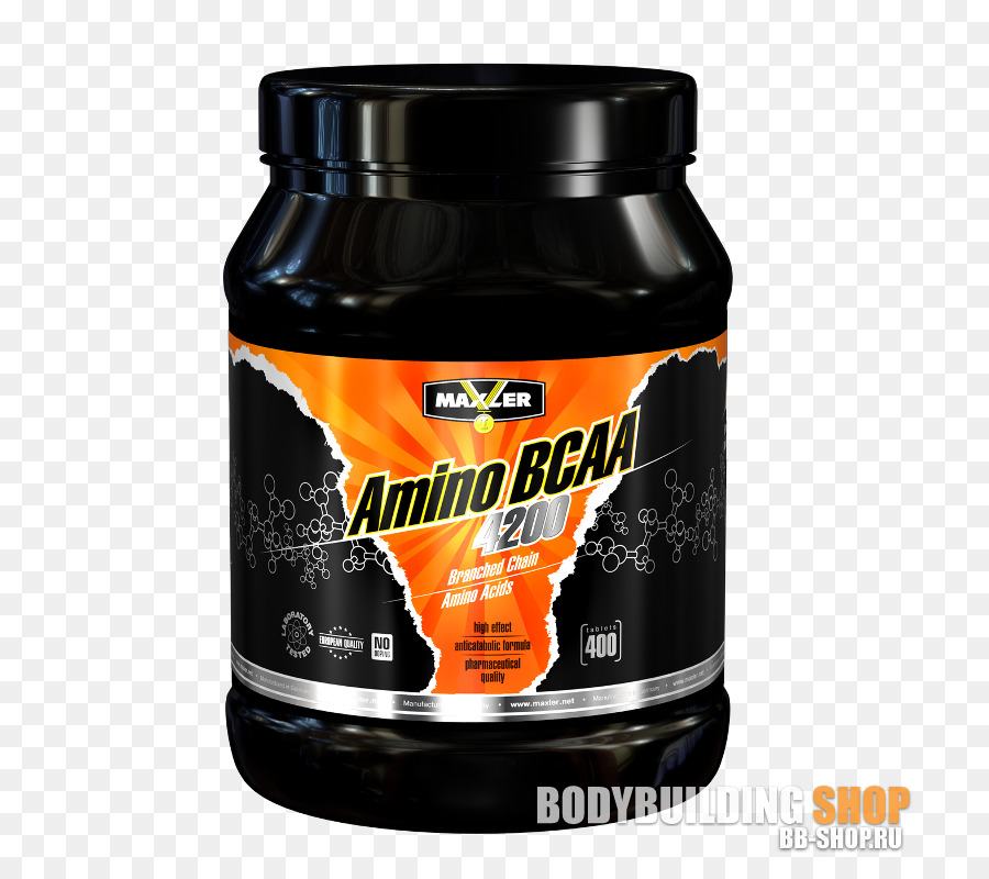 Branchedchain Amino Asit，Aminoasit PNG