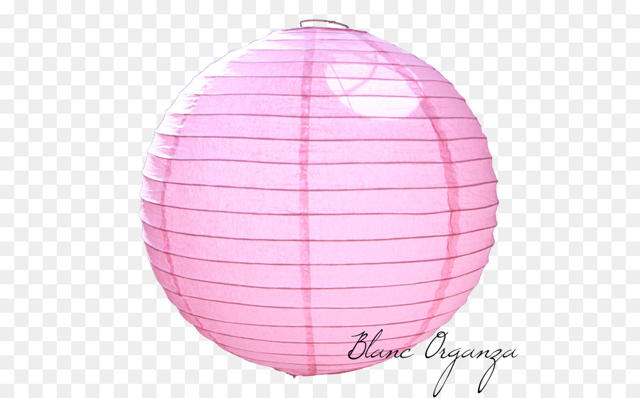 Pembe M，Aydınlatma PNG