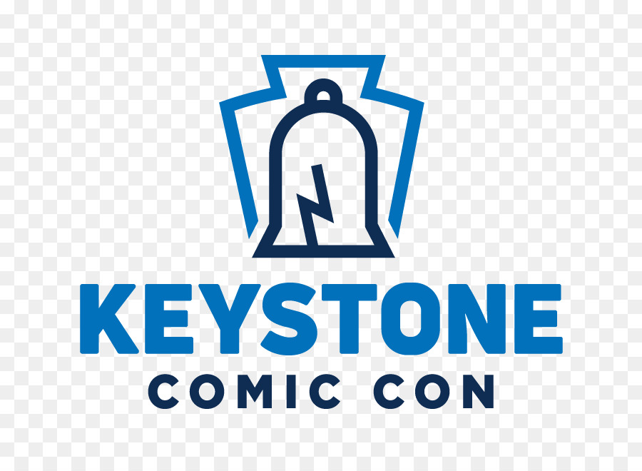 New York Komik Con，San Diego Comiccon PNG