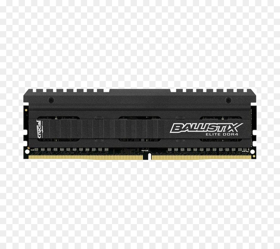 Dımm，Ddr4 Sdram PNG