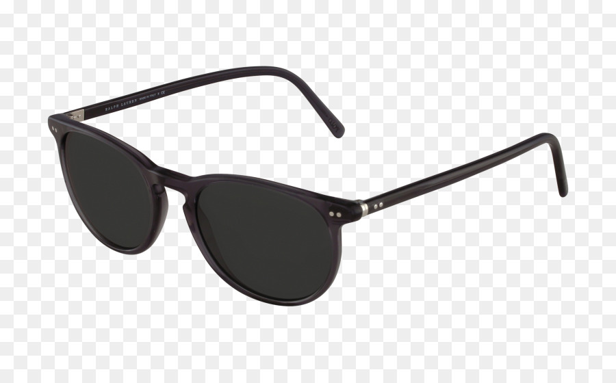 Güneş Gözlüğü，Ralph Lauren şirketi PNG