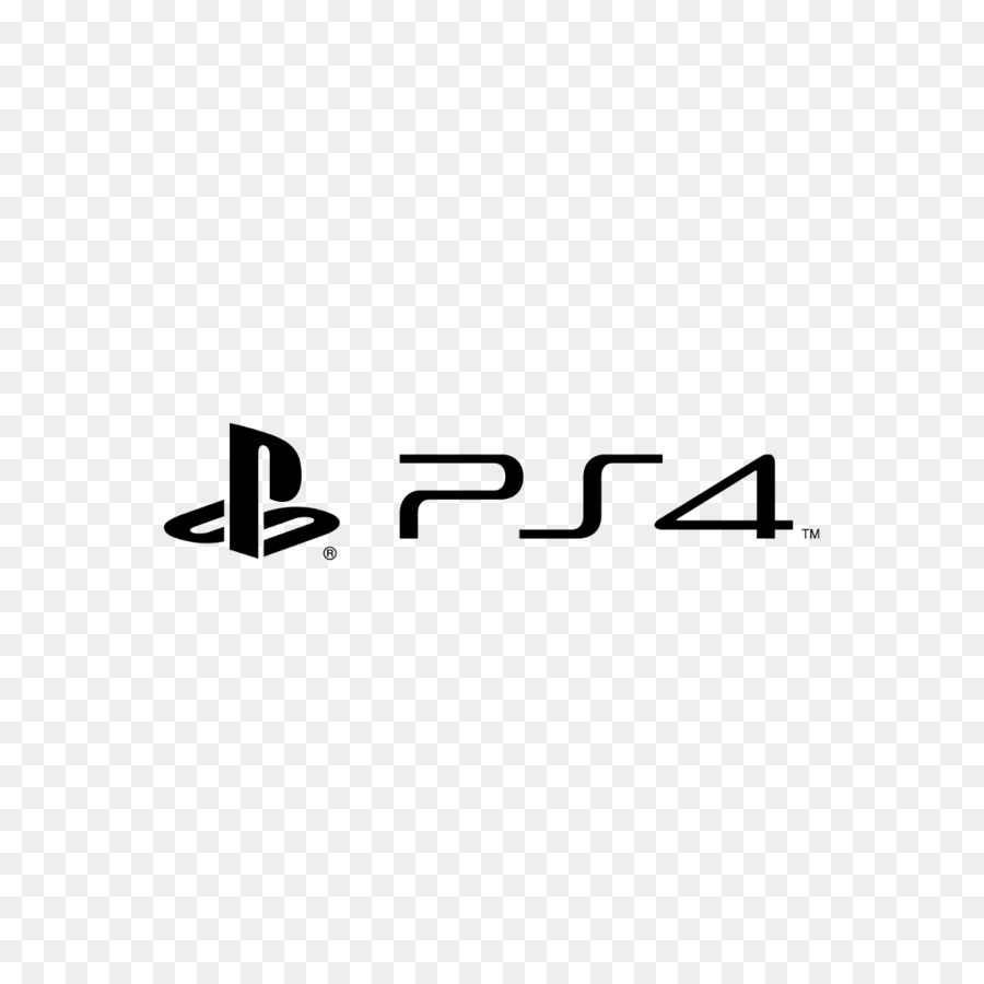 Playstation Logosu，Oyun PNG