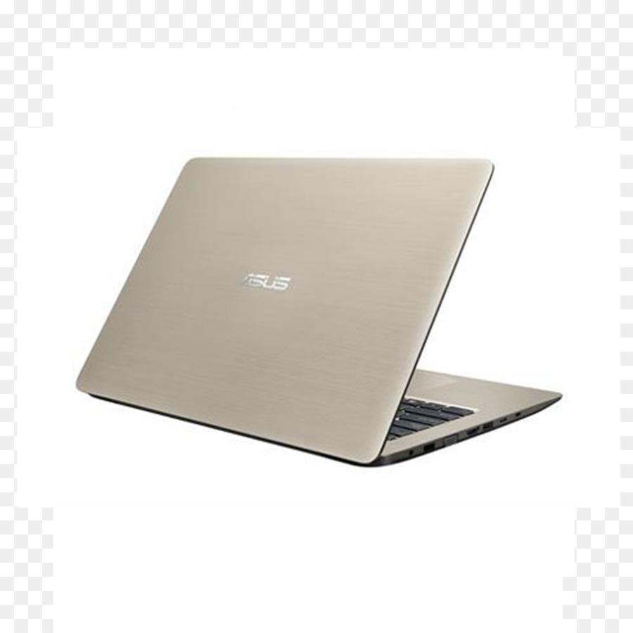 Dizüstü Bilgisayar，Asus Vivobook X556uq PNG