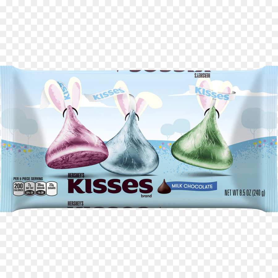 Süt，Hershey şirketi PNG