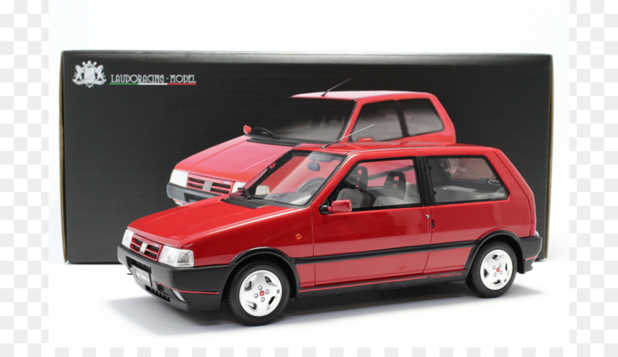 Fiat Uno，Fiat Otomobiller PNG