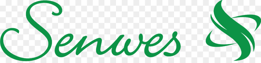 Logo，Senwes PNG